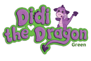Didi il Drago - Percorso Verde