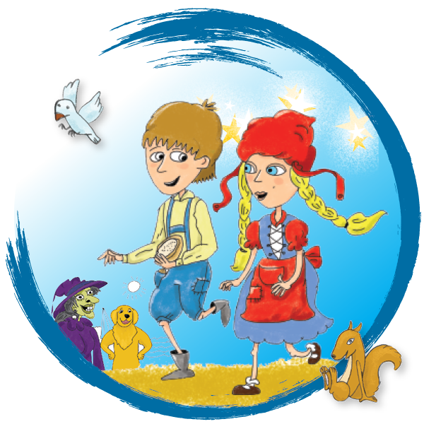 Play On in English Course