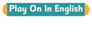 Play On in English Course