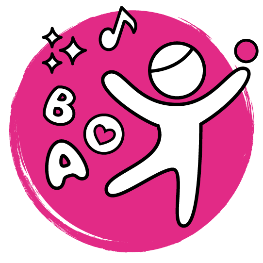 Fun and Joyful Learning
