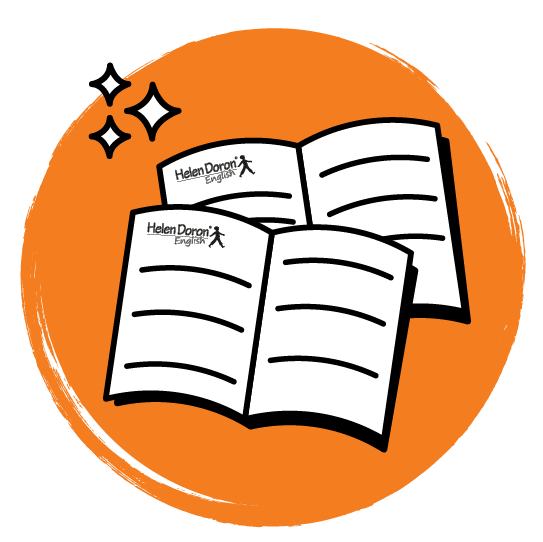 Carefully Planned Curricula