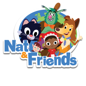 Nat and Friends Course