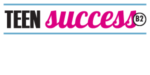 Corso per il successo degli adolescenti