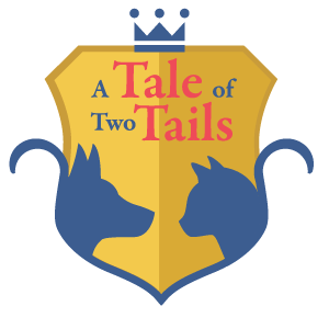 A Tale of Two Tails Course