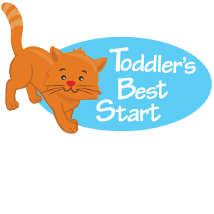 Corso Toddler's Best Start