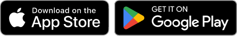 Helen Doron Apps to Support Learning