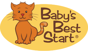 Corso "Il miglior inizio per il tuo bambino"