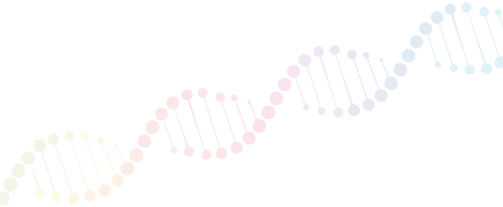 Our DNA