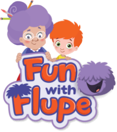 Fun with Flupe Course