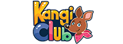 Kangi Club