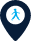 Trova un centro di formazione vicino a te