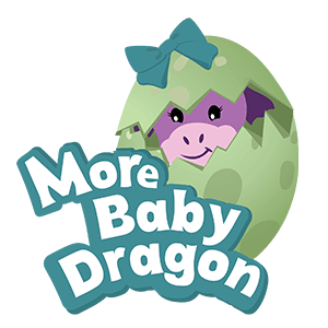 Corso "More Baby Dragon"
