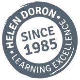 Since 1985
