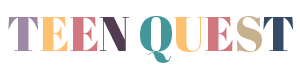 Corso Teen Quest