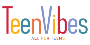 Corso "Teen Vibes"